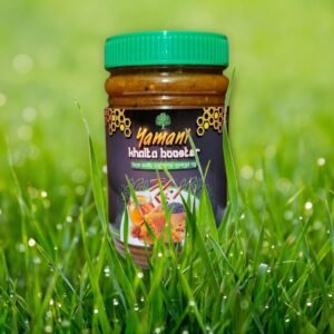 ফুল ডোজ ৫০০